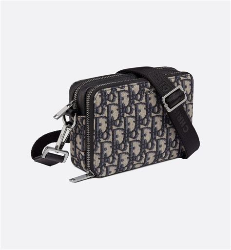 dior bag herren|dior bag buy online.